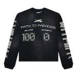 Hellstar Scoreboard Longsleeve