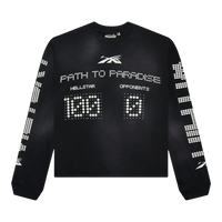Hellstar Scoreboard Longsleeve