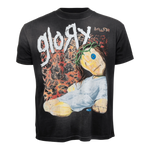 Hellstar Glory P2P Doll T-Shirt