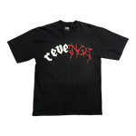 Revenge Duality T-Shirt