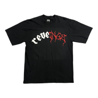 Revenge Duality T-Shirt