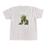Supreme Rammellzee T-Shirt