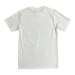 Supreme Girbaud T-Shirt
