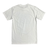 Supreme Girbaud T-Shirt