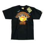 BAPE Jack O' Lantern T-Shirt