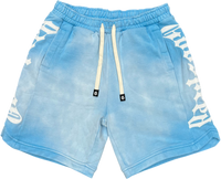 Godspeed CourtSide Shorts - Court Side Gear & More