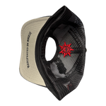 Godspeed NEO Trucker Hat Snapback - Court Side Gear & More