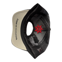 Godspeed NEO Trucker Hat Snapback - Court Side Gear & More