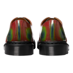 Supreme Dr. MARTENS 3 Eye - Court Side Gear & More