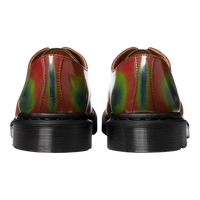 Supreme Dr. MARTENS 3 Eye - Court Side Gear & More