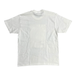 Supreme Rick Rubin T-Shirt