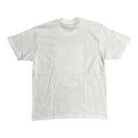 Supreme Rick Rubin T-Shirt