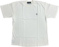 Hellstar Path 2 Paradise Basic Tee - Court Side Gear & More