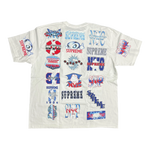 Supreme Art Dealer T-Shirt