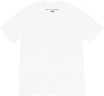 Supreme Roy DeCarava Malcolm X Tee - Court Side Gear & More