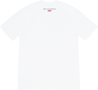 Supreme Roy DeCarava Malcolm X Tee - Court Side Gear & More