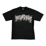 Revenge Jealous T-Shirt