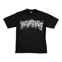 Revenge Jealous T-Shirt
