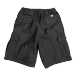 Supreme Cargo Shorts