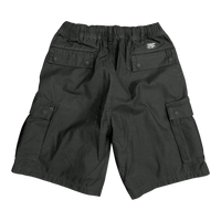 Supreme Cargo Shorts