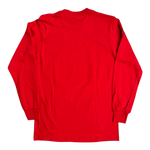 Supreme Flower Longsleeve