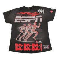 Hellstar Run ESPN T-Shirt