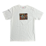 Supreme Ernie Barnes T-Shirt