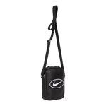Supreme Nike Leather Shoulder Bag - Court Side Gear & More