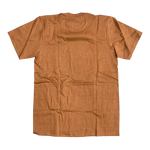 Supreme Camacho T-Shirt