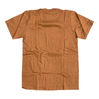 Supreme Camacho T-Shirt