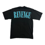 Revenge Sliver T-Shirt