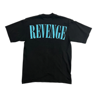 Revenge Sliver T-Shirt