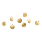 Supreme CDW Push Pin Set - Court Side Gear & More