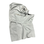 Hellstar Logo Balaclava - Court Side Gear & More