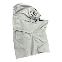 Hellstar Logo Balaclava - Court Side Gear & More