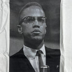 Supreme Roy DeCarava Malcolm X T-Shirt
