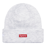Supreme New Era® S Logo Beanie - Court Side Gear & More
