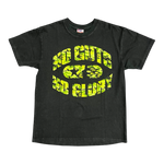 Hellstar No Guts No Glory T-Shirt