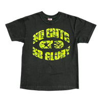 Hellstar No Guts No Glory T-Shirt