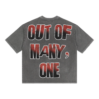 Godspeed Fate's Doorstep T-Shirt