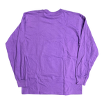 Supreme Box Logo Longsleeve