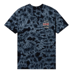 Anti Social Social Club Calm Tee - Court Side Gear & More