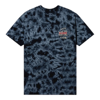 Anti Social Social Club Calm Tee - Court Side Gear & More