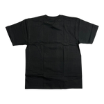 BAPE Milo Pirate T-Shirt