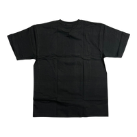 BAPE Milo Pirate T-Shirt