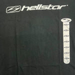 Hellstar HS Runners T-Shirt