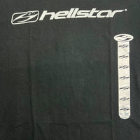 Hellstar HS Runners T-Shirt
