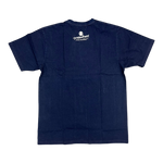 BAPE Ape Head T-Shirt