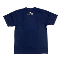 BAPE Ape Head T-Shirt