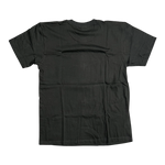 Supreme Observed in a Dream T-Shirt